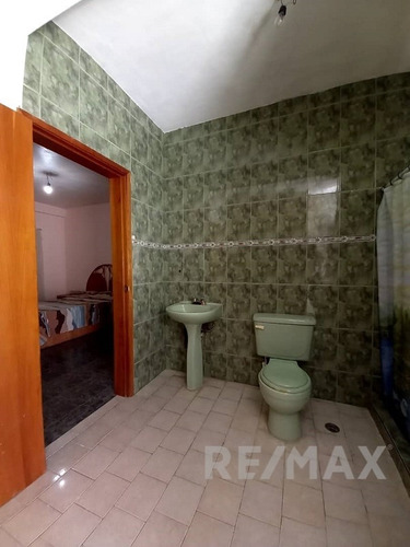 Imagen 13 de 14 de Remax Arena Vende Casa En El Puente Colonial La Asuncion Arismendi Nueva Esparta #remaxarena