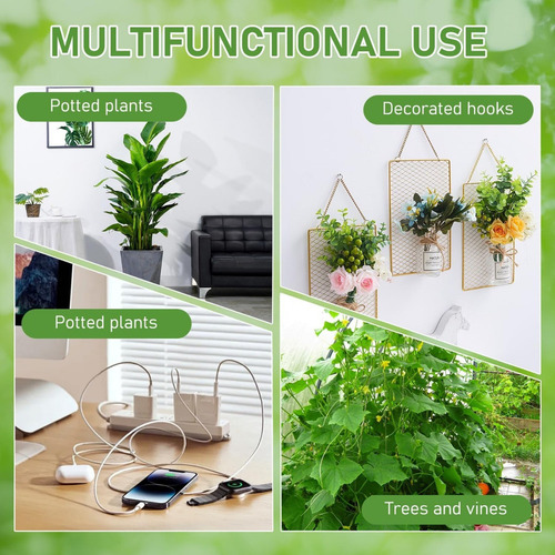 Soportes Plantas Con Forma Rana De Verde,decoración De Jardí