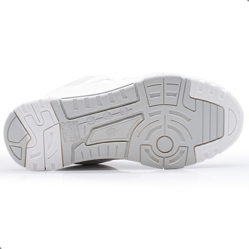 Zapatillas Via Marte Mujer Sneakers Lucero Moda Urbana