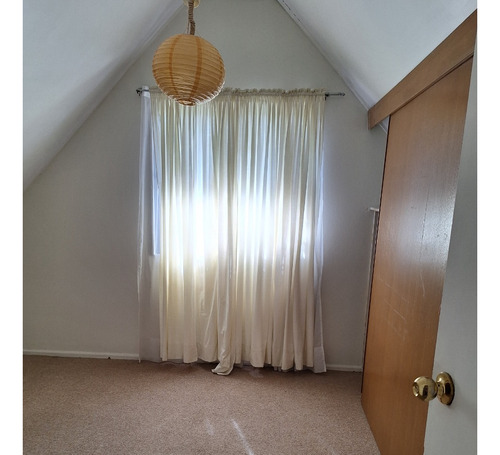 Se Vende Casa En Villa España Los Angeles