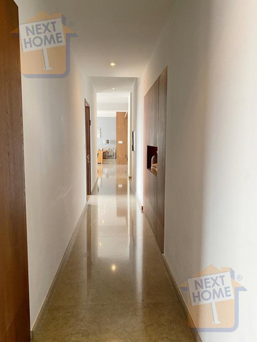Imagen 9 de 23 de Venta Departamento Vista Hermosa Inmediato Santa Fe