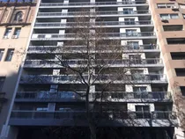 Comprar Departamento Piso Alto En El Edificio De Las Instrucciones