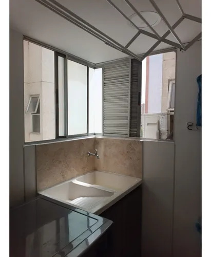 Venta Apartamento 79mts2, Valle Del Lili, Sur De Cali 11277.