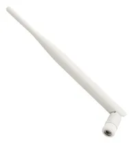 Comprar 3 Antenas Wifi 2.4gh 5dbi Omnidireccional Rp Sma Router 17cm