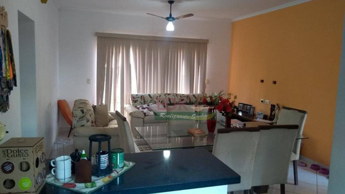 Imagem 16 de 20 de Casa Com 2 Dormitórios À Venda, 70 M² Por R$ 296.800 - Morada Dos Nobres - Taubaté/sp - Ca2587