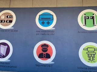 Imagen 19 de 28 de Oficinas En Renta En Querétaro