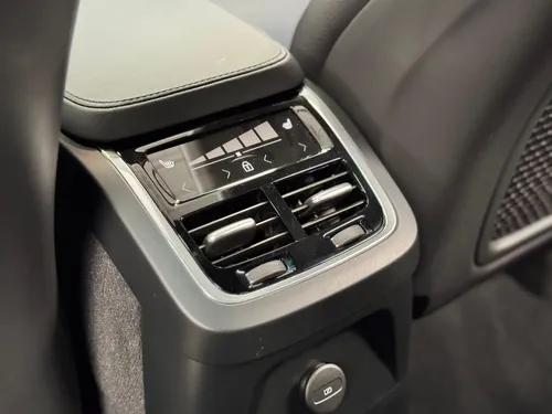 Volvo XC90 2.0 T8 RECHARGE