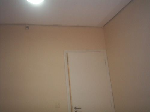 Sala Comercial Para Locação - Centro, Bauru-sp - 2136