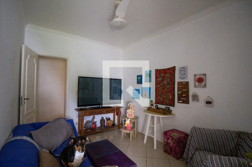 Imagem 13 de 15 de Apartamento À Venda - Recreio, 4 Quartos, 199 - S893639566