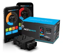 Comprar Chip Potência Remap Torque Faaftech Piggyback Bluetooth App