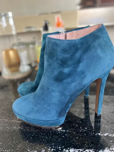 Botines vince camuto new arrivals