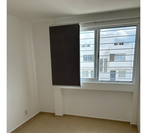 Venta De Casa En Misión Del Parque 2 Recamaras 1.5 Baños