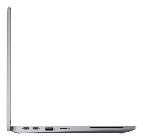 Dell Latitude 5320 Core I5 1135g7 8gb 512gb Ssd Táctil Win11 (Reacondicionado)