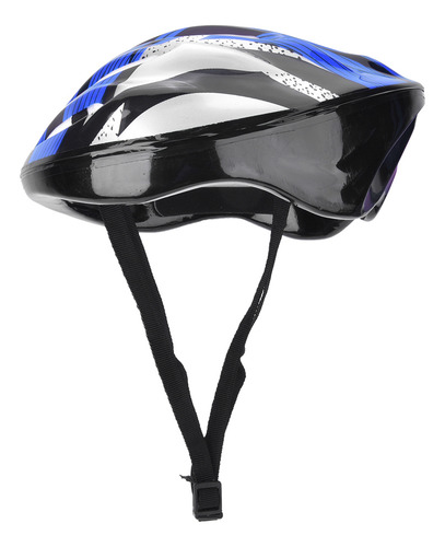 Set De Protección Para Patines En Línea Para Adultos 7 Pzs.