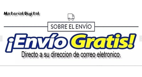 El Mejor Manual De Formulas Quimicas