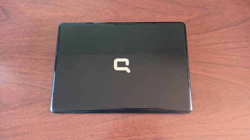 Repuestos Notebook Hp Compaq Cq40 Cq41 Cq45 Cq50 G40 Dv4 Dv7 (Usado)