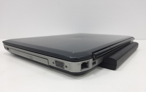 Notebook Dell E5430 I3 3ª Ger 4gb Ram Ssd 120gb Hdmi Detalhe (Usado)