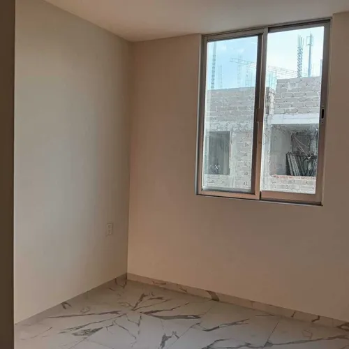 Casas Dentro De Coto En Centinela