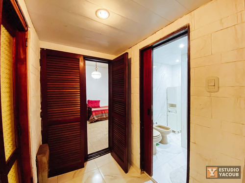 Casa En Venta - 3 Dormitorios 4 Baños Local - 433mts2 - Ensenada