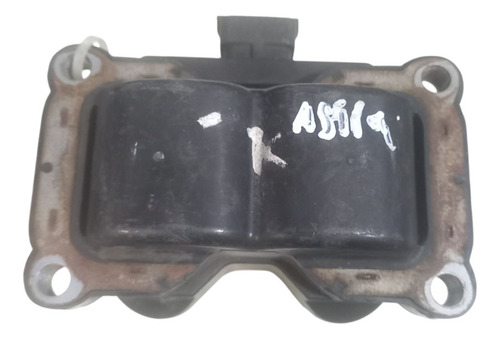Bobina Ignição Vectra Astra 1.8 2008 Bi0023mm