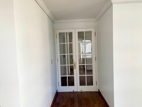 Maravilloso Departamento Con Excelente Ubicación