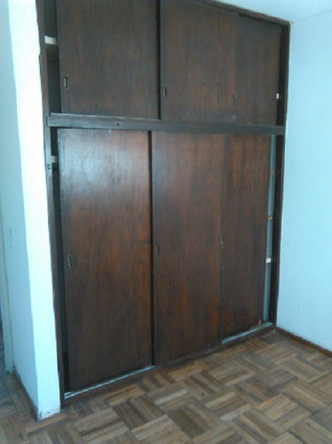 Imagen 9 de 14 de Dueño Vende En Inmejorable Zona, Jaime Cibils Y Av Centenario, 1 Dorm, 2ºpiso U$ 110.000