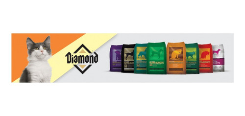 Alimento Para Gatos Nutra Nuggets Cat Professional 7.5kg