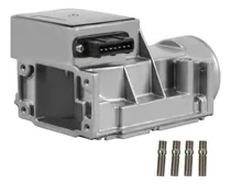 Comprar Mostplus Sensor Flujo Aire Masivo Maf Para Toyota Turbo