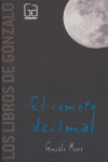 El Remoto Decimal (libro Original)