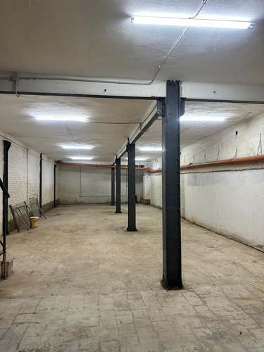 Santa Fe Y Pte Roca Venta Local En El Centro De Rosario
