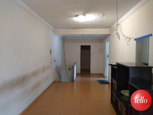 Casa - Ref: 164569
