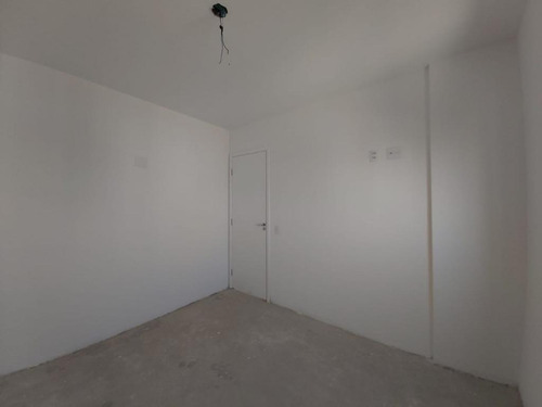 Apartamento À Venda, 40 M² Por R$ 413.600,00 - Santana (zona Norte) - São Paulo/sp - Ap6426