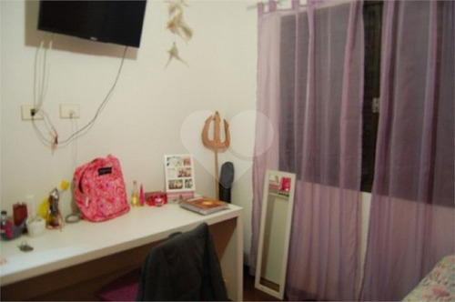 Linda Casa- Bairro Jordanópolis, Sbc - 373-im561958