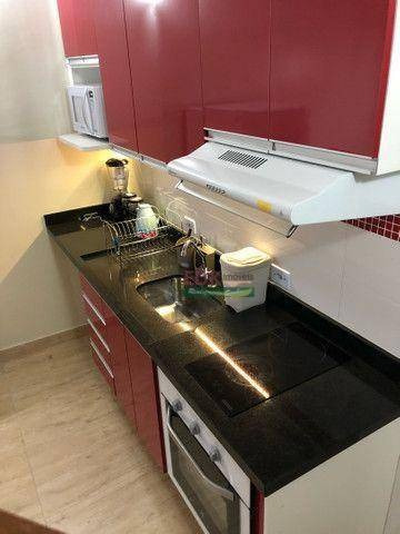 Imagem 3 de 6 de Sobrado Com 2 Dormitórios À Venda, 64 M² Por R$ 520.000,00 - Praia De Juqueí - São Sebastião/sp - So2397