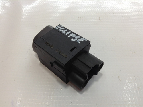 Switch Boton Desempañador Mitsubishi Eclipse Mod 92-95 Orig (Usado)