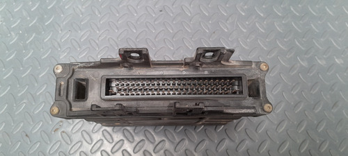 Computadora Tcm Jetta A4 99-2007 2.0 (Usado)