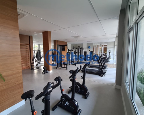 Apartamento - Ap00420 - 68208957