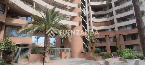 Duplex 1d 1b - 53m2 - Estacionamiento - Bodega