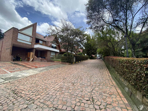 Imagen 2 de 30 de Arriendo Apto En Cerros De Suba