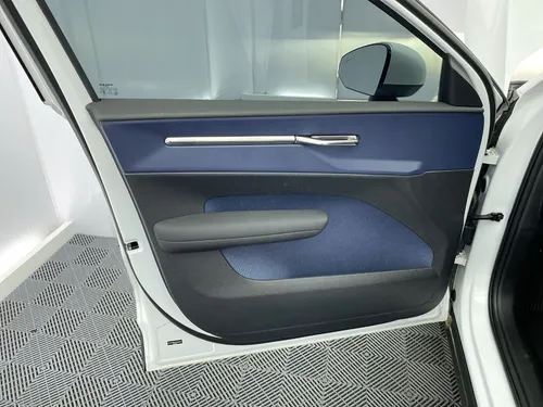 Volvo EX30 0.0 Core Rwd