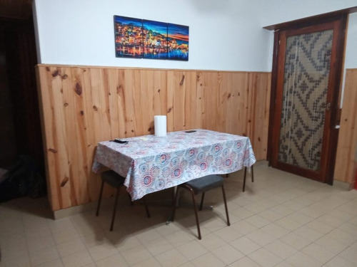 Departamento En Venta En Santa Teresita