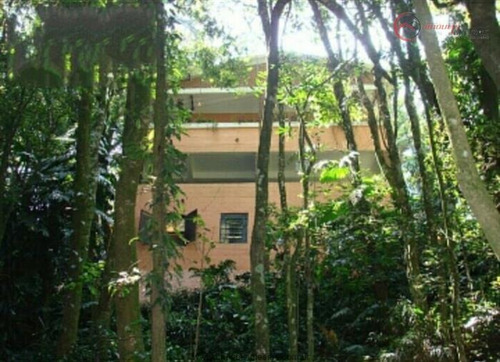 Imagem 3 de 25 de Chácaras À Venda Em Mairiporã/sp - Compre O Seu Chácaras Aqui! - 1404509
