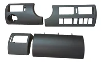 Comprar Kit Mascarillas Tablero Pointer 2003