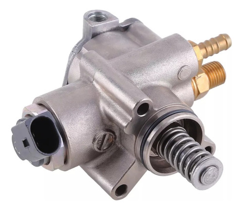 Bomba Alta Presión Vw Jetta 2006 - 2010 #06f127025k