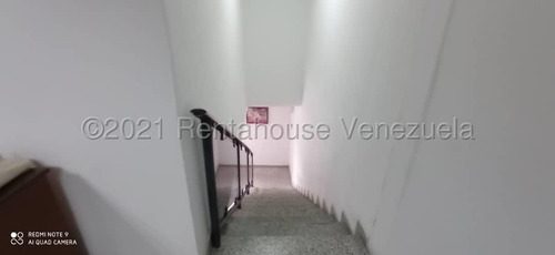 Imagen 9 de 30 de Codigo Rah Ve 22-17608 Galpones-depositos En Venta Barquisiimeto