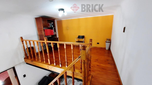 Imagen 18 de 30 de Ph Sin Expensas - Gran Tza Patio 160 M2 Tot - San Martin Al 900 - Avellaneda (centro)