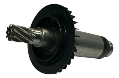 wiwiです Cj Rotor 220v P Martelo D25911 D25966 Dewalt Na334581 | Frete grátis