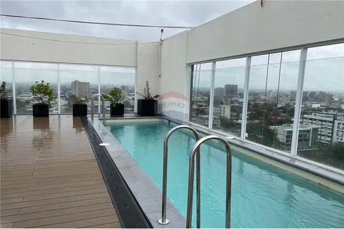 Arriendo Dep 2d+2b Mariposa , Sin Muebles ¡¡¡