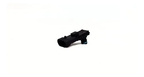 comprar Sensor Map Renault Megane Duster Fluence Scenis