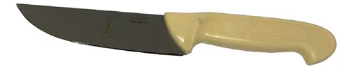 comprar Cuchillo Eskilstuna Carnicero 12,5cm Acero Carbono Sueco